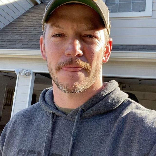 Matt Carriker net worth and all you need to know CompulearnTech