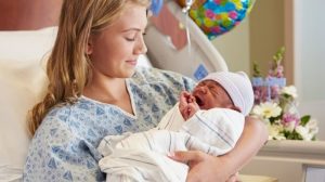 maternity-hospital