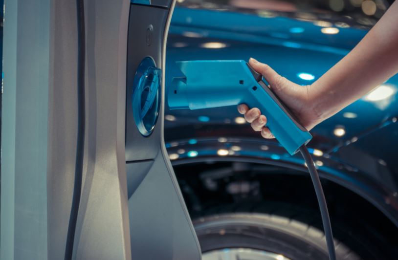 MOST SUSTAINABLE FUEL SOURCES FOR CARS CompulearnTech