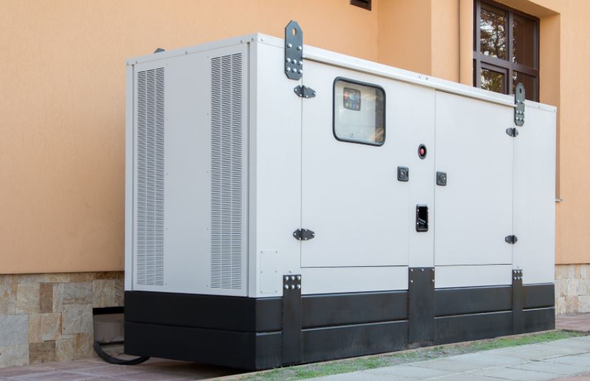 What to look for when buying a portable generator CompulearnTech