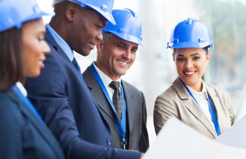 how-to-become-a-construction-manager-compulearntech