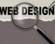 Web-Design-Tips