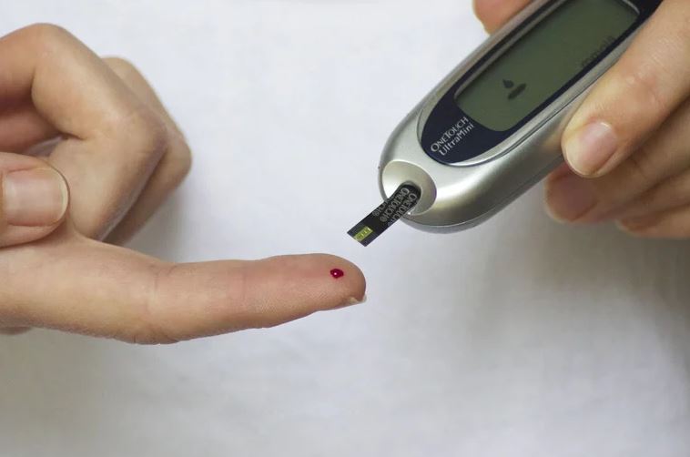 why-do-diabetics-feet-itch-compulearntech