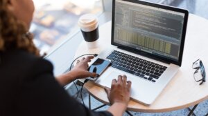 Web-Testing