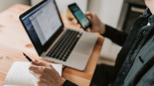 PPC-Advertising