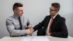 Mergers-and-Acquisitions