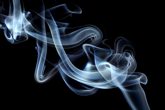 12 Things You Should Know About Smoke Testing - CompulearnTech