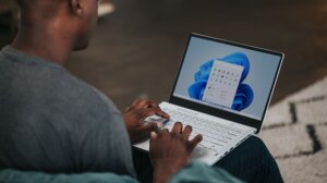 Safari-Browser