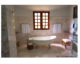 bathroom-tiles