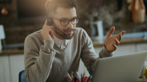 Remote-Assistants