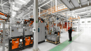 INDUSTRIAL-EQUIPMENT