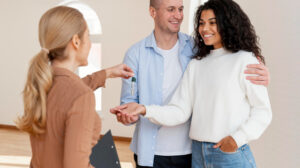 Mortgage-Solutions
