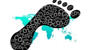 Carbon-Footprint