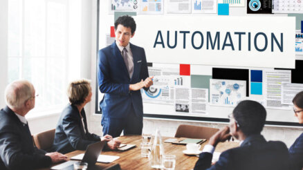 Automation-Agency
